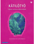 Kätilötyö