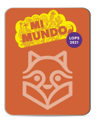 Mi mundo -digikirjat, 12 kk oppilaitos