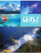 Geos 2 (LOPS 2016)