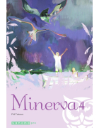 Minerva 4
