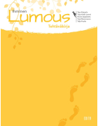 Lumous Ihminen Tehtäväkirja