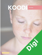 Koodi Ihminen Digiopetusmateriaali