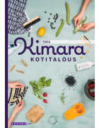 Kimara 7 - 9 Oma