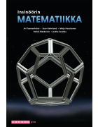 Insinöörin matematiikka