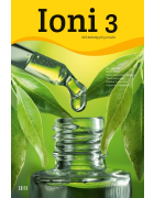 Ioni 3