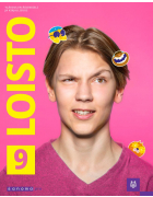 Loisto 9