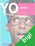 Sanoma Pron Yo-kertaus-digikirjat