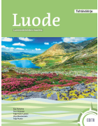 Luode Luonnonilmiöiden maailma Tehtäväkirja