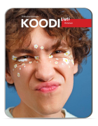 Koodi uusi Ihminen Digitekstit