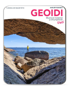Geoidi uusi Muuttuvat maisemat ja elinympäristöt Digiharjoitukset