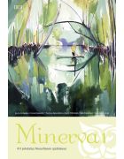 Minerva 1
