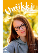 Uniikki Ihmisoikeudet ja kestävä tulevaisuus