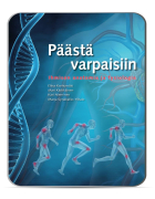 Päästä varpaisiin Opettajan digiaineisto