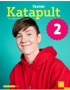 Katapult 2 Digitekstit, kurssi 4