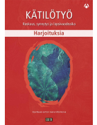 Kätilötyö Harjoituskirja