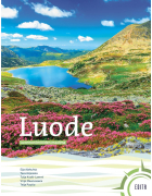 Luode Luonnonilmiöiden maailma
