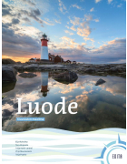 Luode Muutosten maailma
