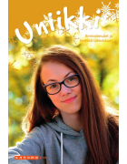 Uniikki Ihmisoikeudet ja kestävä tulevaisuus