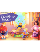 Laskupolku 3A Oma vastaukset
