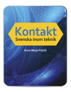 Kontakt-digikirja, organisaatio