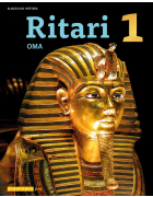 Ritari 1 Oma