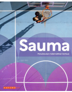 Sauma