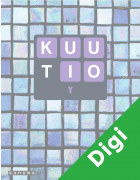 Kuutio Y Digiopetusmateriaali (OPS 2016)