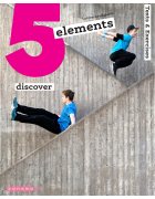 Elements 5