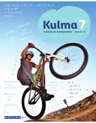 Kulma 7