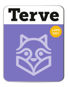 Terve-digikirjat