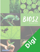 Bios 2 Kompassi-digikokeet (LOPS 2016)