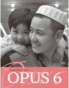 Opus 6