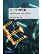Johtaminen