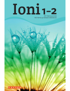 Ioni 1 - 2