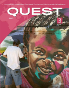 Quest 3