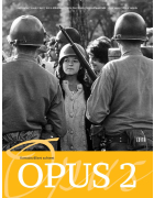 Opus 2