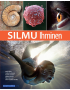 Silmu Ihminen
