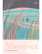 Minerva 3