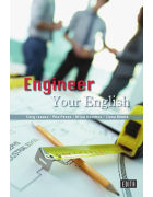 Engineer Your English