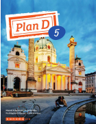 Plan D 5 (LOPS 2016)