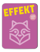 Effekt-digikirjat, 12 kk oppilaitos