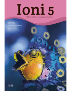 Ioni 5