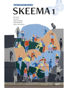Skeema 1