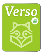 Verso-digikirjat