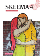 Skeema 4