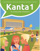 Kanta 1