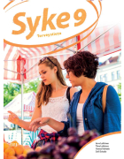Syke 9