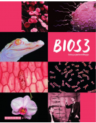 Bios 3 (LOPS 2016)