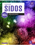 Sidos KE4 (LOPS21)