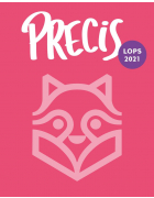 Precis-lisenssi, oppilaitos (LOPS21)
